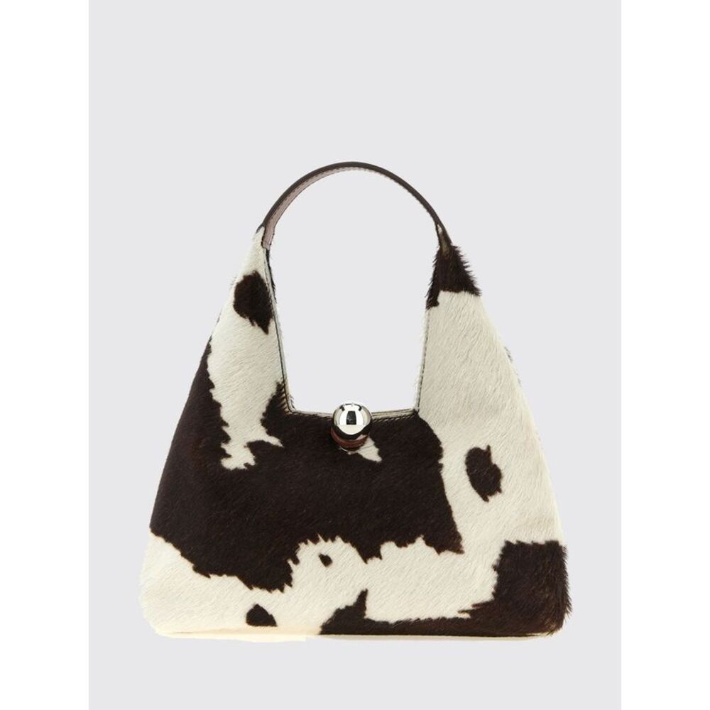 Marni Women Handbag Woman Marni